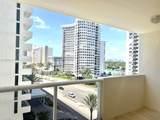 5757 Collins Ave - Photo 12
