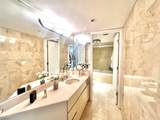 5757 Collins Ave - Photo 14