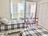 5757 Collins Ave - Photo 15