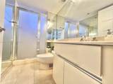5757 Collins Ave - Photo 16
