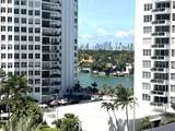 5757 Collins Ave - Photo 17