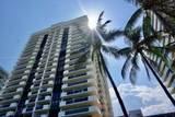 5757 Collins Ave - Photo 2