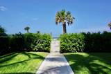 5757 Collins Ave - Photo 22