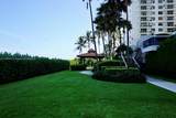 5757 Collins Ave - Photo 24