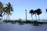 5757 Collins Ave - Photo 26