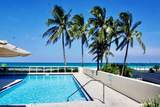 5757 Collins Ave - Photo 4