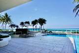 5757 Collins Ave - Photo 5