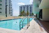 5757 Collins Ave - Photo 7
