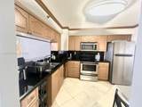 5757 Collins Ave - Photo 8