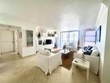5757 Collins Ave - Photo 9