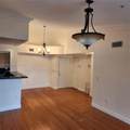 2351 Preserve Way - Photo 11
