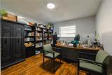 19266 18th Ave - Photo 10
