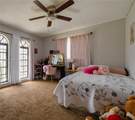 19266 18th Ave - Photo 12