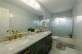 19266 18th Ave - Photo 13