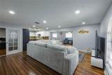19266 18th Ave - Photo 4