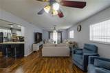 19266 18th Ave - Photo 8