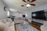 19266 18th Ave - Photo 9