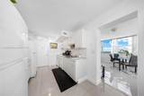 3161 Ocean Dr - Photo 10