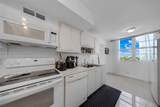 3161 Ocean Dr - Photo 12