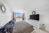 3161 Ocean Dr - Photo 17