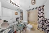 3161 Ocean Dr - Photo 22