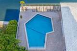 3161 Ocean Dr - Photo 31
