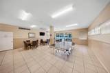 3161 Ocean Dr - Photo 33