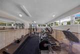 3161 Ocean Dr - Photo 34