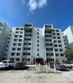 9001 77th Ave - Photo 1