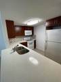 9001 77th Ave - Photo 10