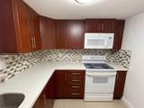 9001 77th Ave - Photo 11