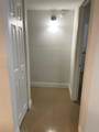 9001 77th Ave - Photo 12