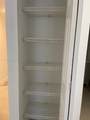 9001 77th Ave - Photo 13