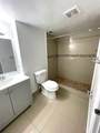 9001 77th Ave - Photo 14