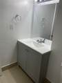 9001 77th Ave - Photo 15