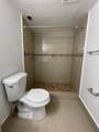 9001 77th Ave - Photo 16