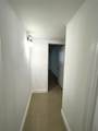 9001 77th Ave - Photo 17