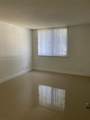 9001 77th Ave - Photo 18