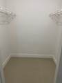 9001 77th Ave - Photo 19