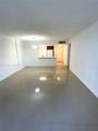 9001 77th Ave - Photo 2