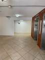 9001 77th Ave - Photo 20