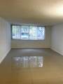 9001 77th Ave - Photo 3