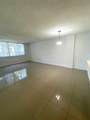 9001 77th Ave - Photo 4