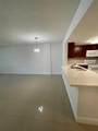 9001 77th Ave - Photo 5