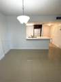 9001 77th Ave - Photo 6