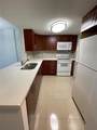 9001 77th Ave - Photo 8