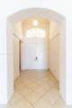 17999 35th St - Photo 11