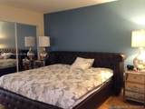 20379 Country Club Dr - Photo 11