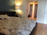 20379 Country Club Dr - Photo 12