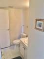 20379 Country Club Dr - Photo 13